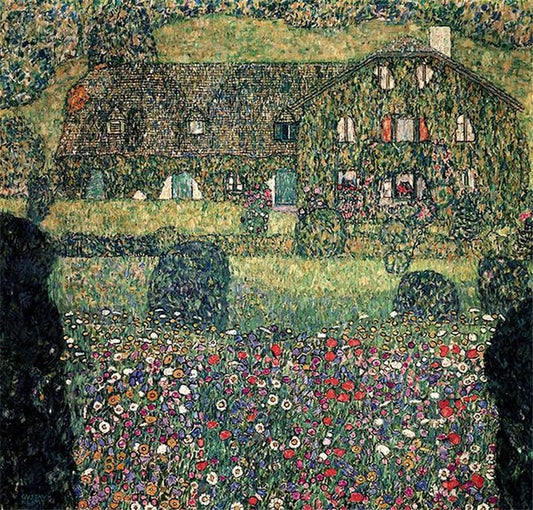 Collage Peindre par numéros